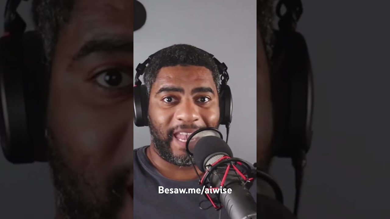 AIWiseMind Review @affiliatetips #AIWiseMind #affiliate