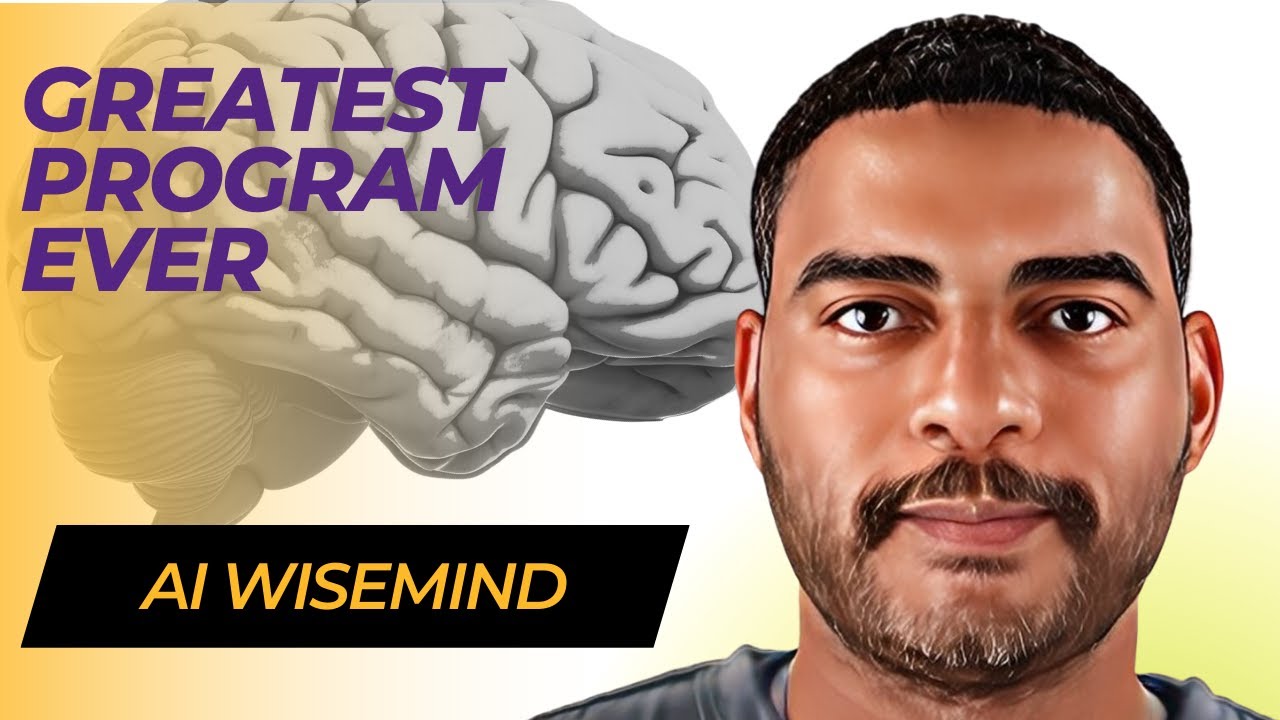 AIWiseMind Review + FREE Extensive Trial of Custom Chatbot!