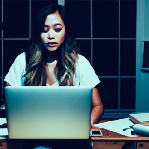 High-quality YouTube videos review