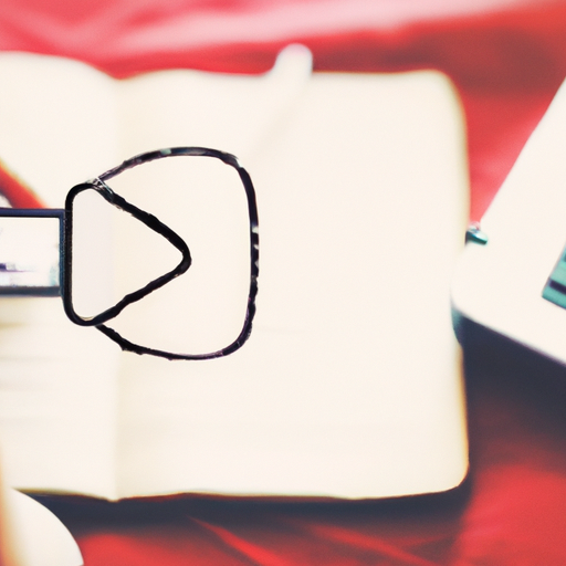 High-quality YouTube videos review