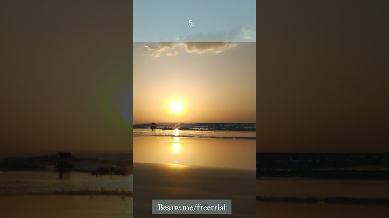 How to make money online like a pro