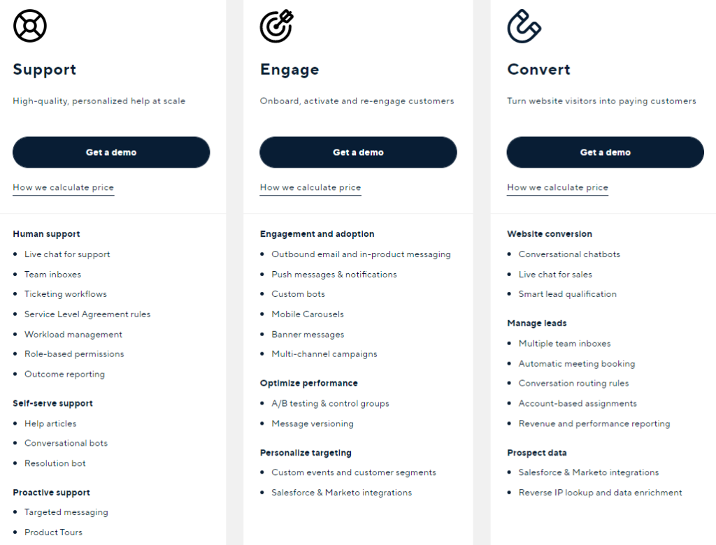 SawBliss Chatbot Customer Service Review SawBliss Chatbot Customer Service Review