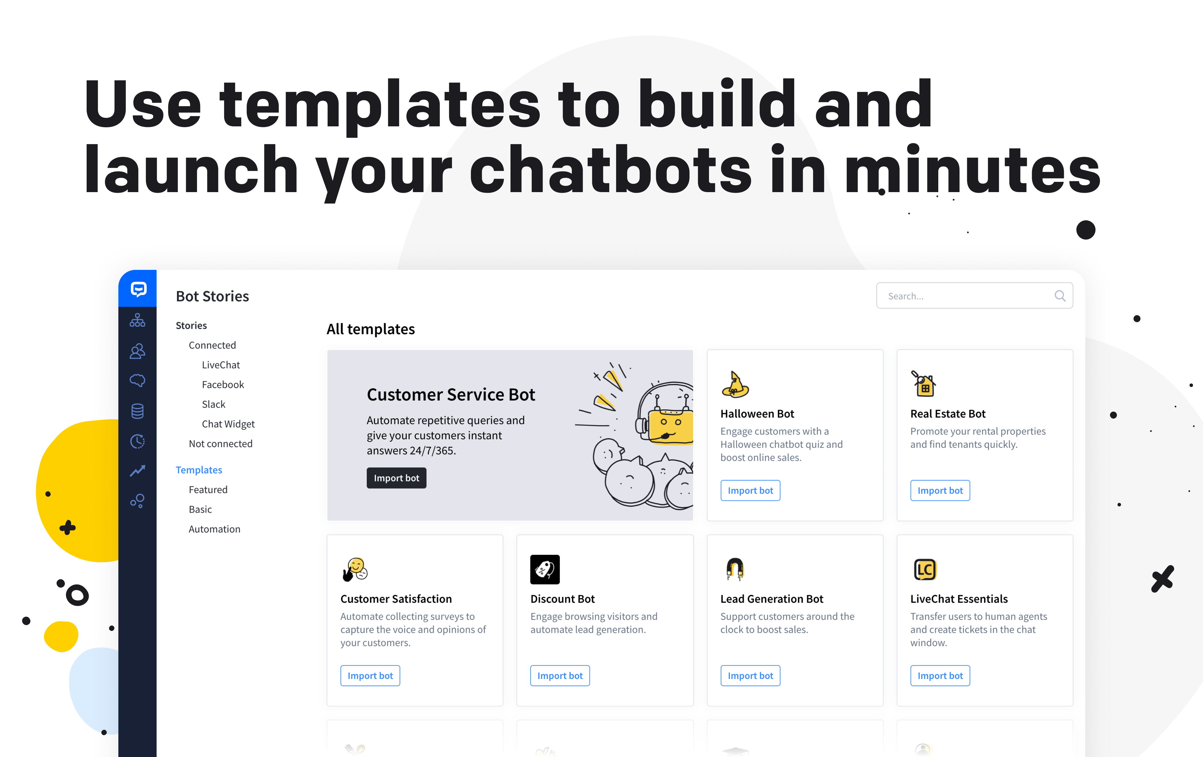 SawBliss Chatbot Customer Service Review
