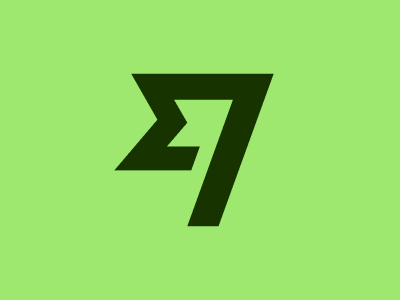 Thorough Https://besaw.me/aiwise Review