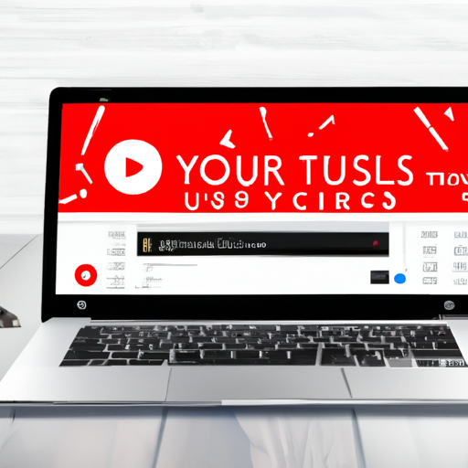 YouTube course review