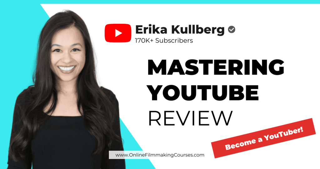 YouTube course review Why we like this YouTube course
