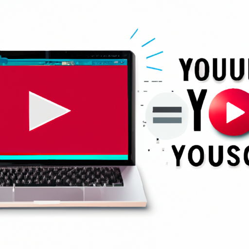 YouTube course review