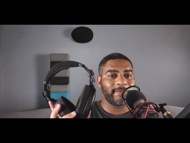 Don’t Miss Out on the NTH 100 Review: Everything You Need to Know