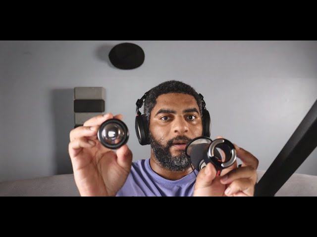 Experience the Power of Theraface Hot and Cold Rings for Ultimate Relaxation