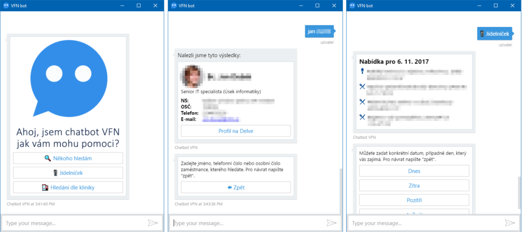 SawBliss Chatbot Desktop Review