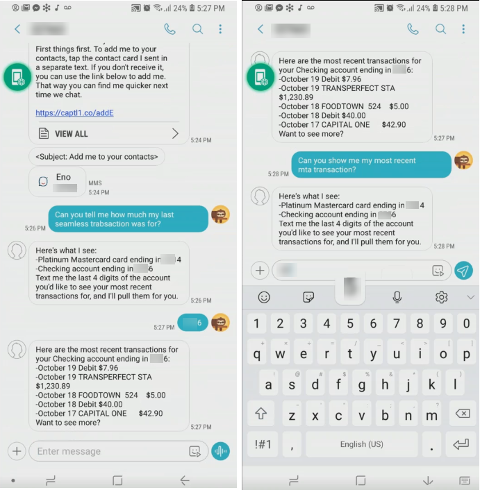SawBliss Chatbot User Experience Review