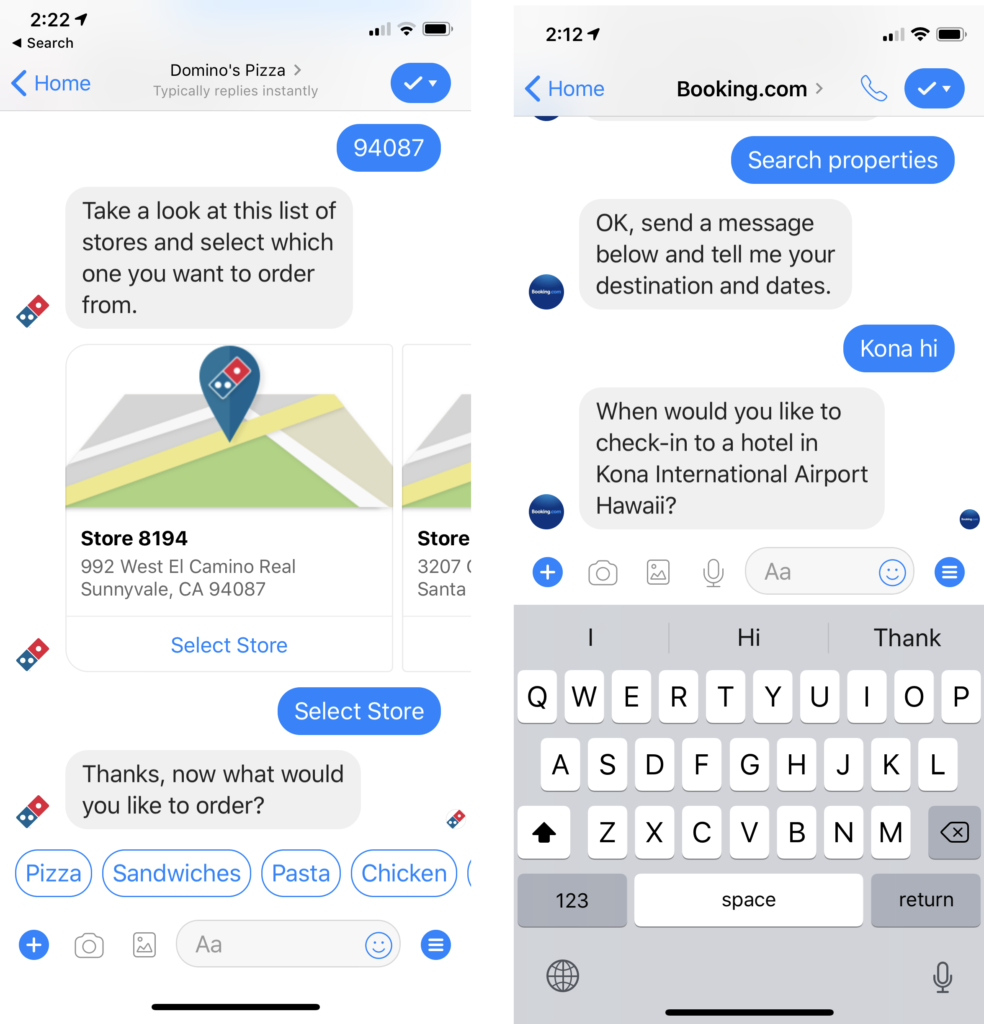 SawBliss Chatbot User Experience Review