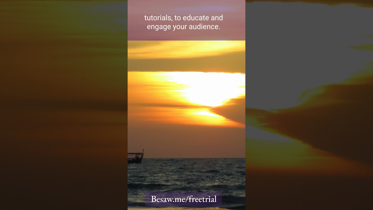 The Conversion Rate Solution: Unveiling the Secrets to Success