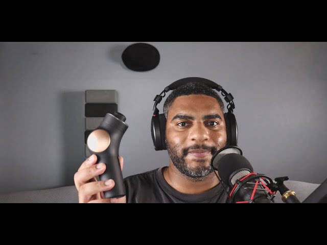 Unveiling the Truth About Theraface Pro: A Comprehensive Review