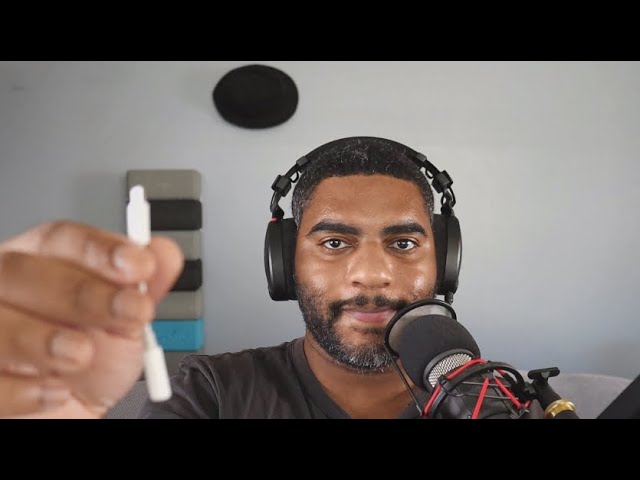 Apple Lightning to 3 5 mm Headphone Jack Adapter Review