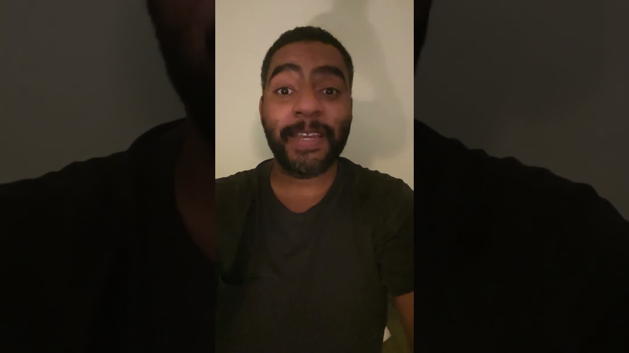 Breaking down making money online books and tactics