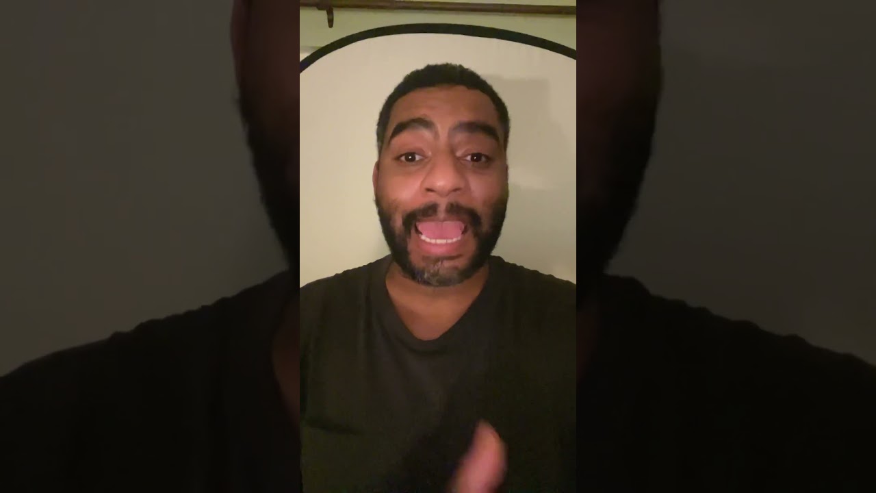 Breaking down the best crypto tactics and books