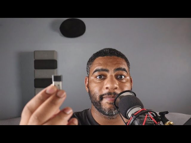 Elebase USB to USB C Adapter Review