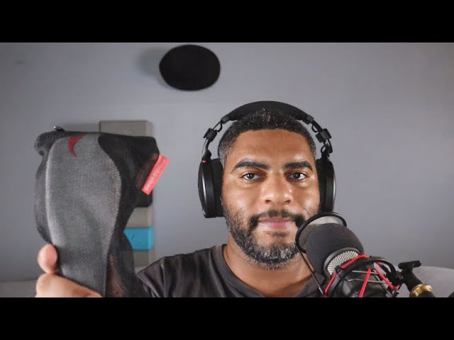 Manta Sleep Mask Review