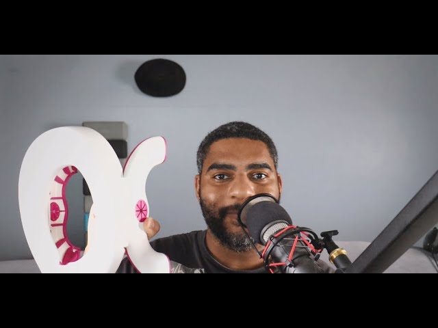 OXO Tot 2 in 1 Go Potty Gray, 1 Count Pack of 1 Review