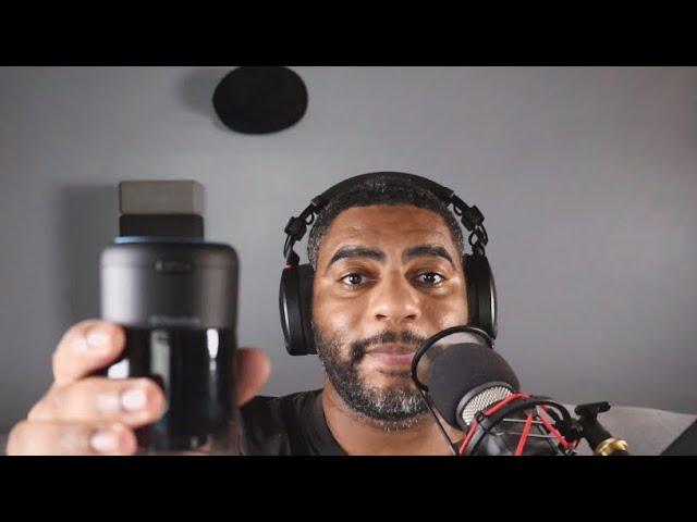 TheraCup Single   Portable Cupping Therapy Review