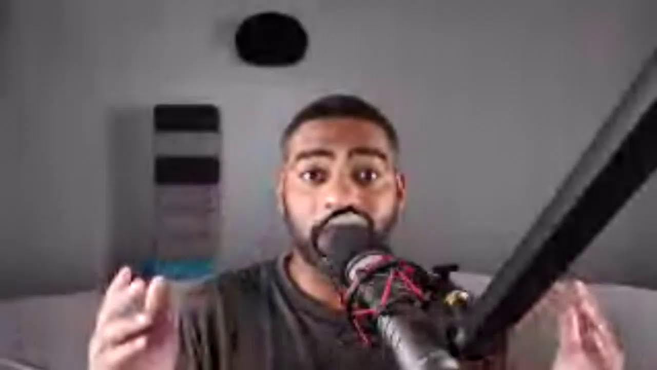 Breathing with Intention