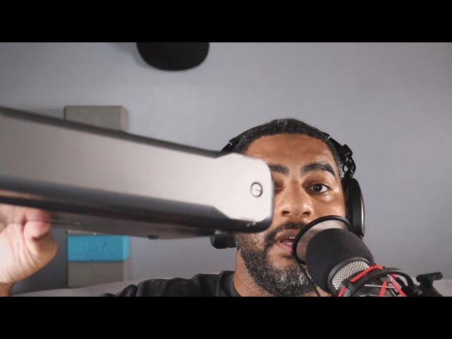 Canon LK 62 Rechargeable Lithium Ion Battery Review