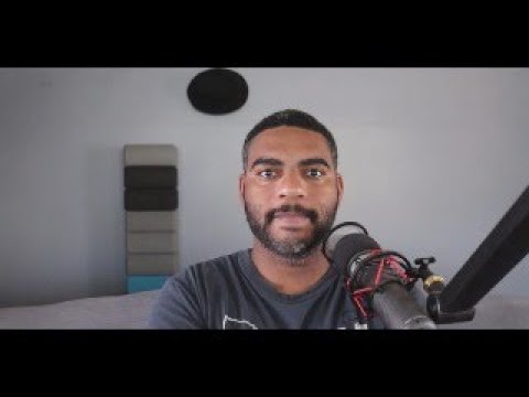 Yoga Postures Breakdown