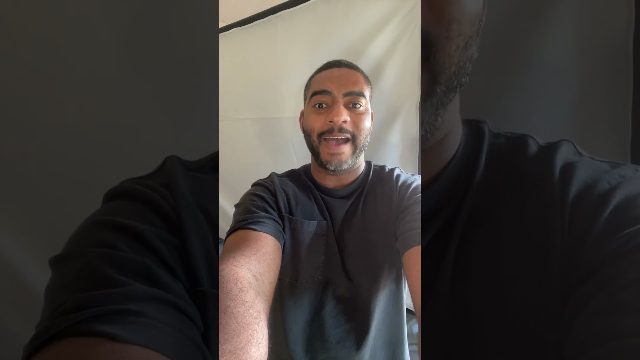 Podcast coming soon!