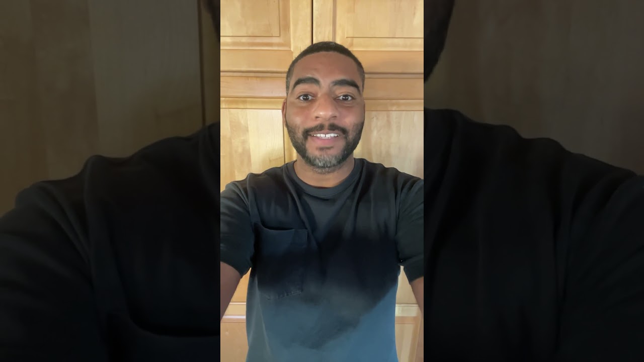 Podcast episodes coming!!!