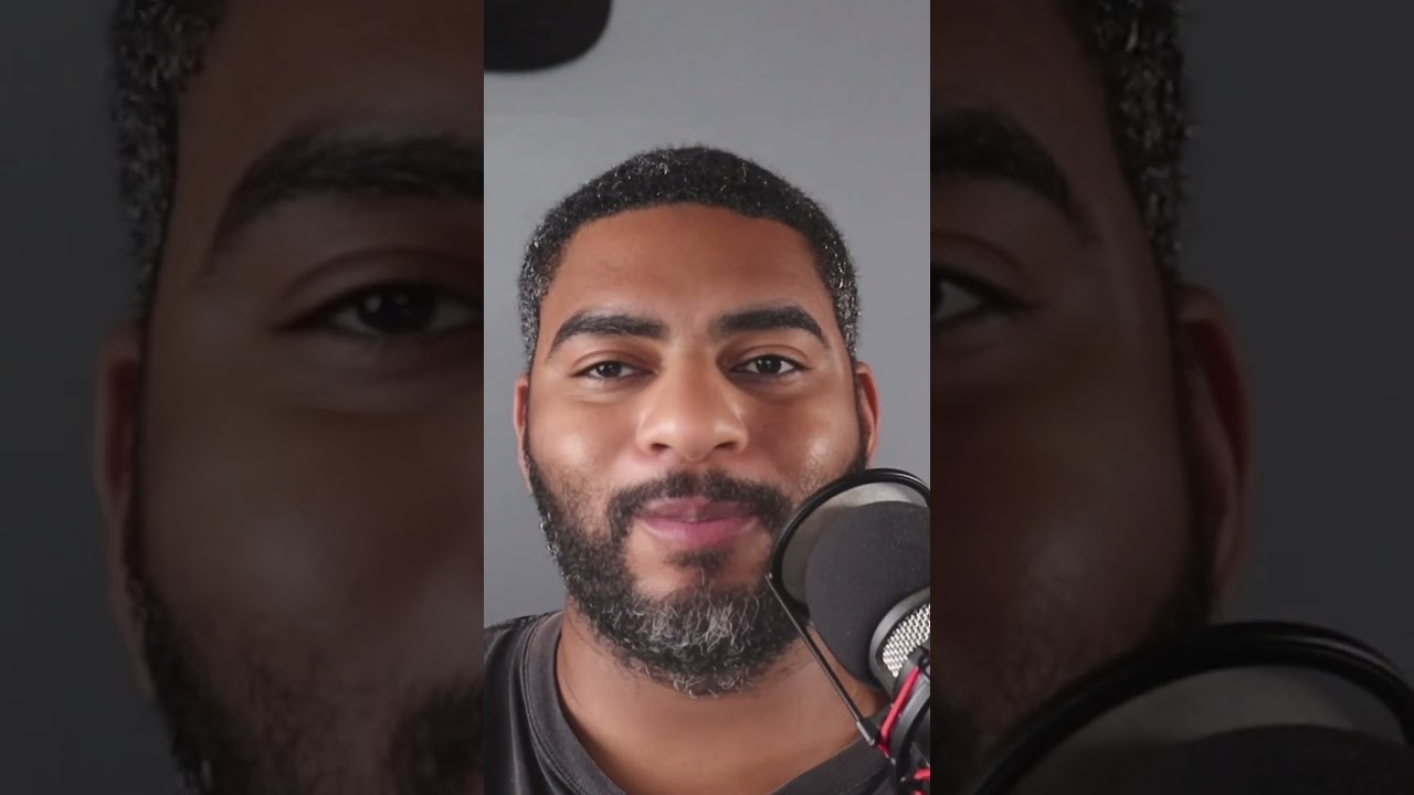 Brownie Brittle Taste Test!!!