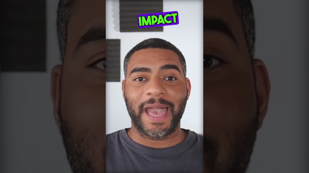 Smile! Here’s research why!