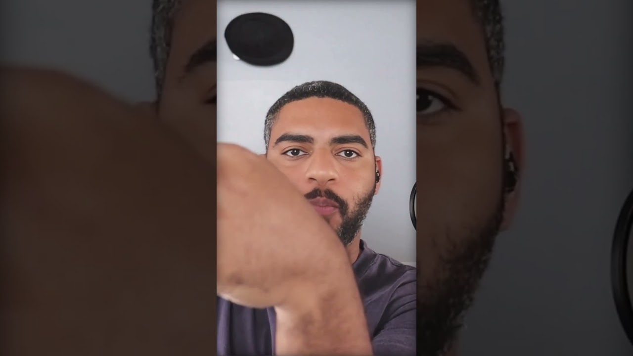 Taste Test – Nairn’s Gluten Free Original Oat Grahams