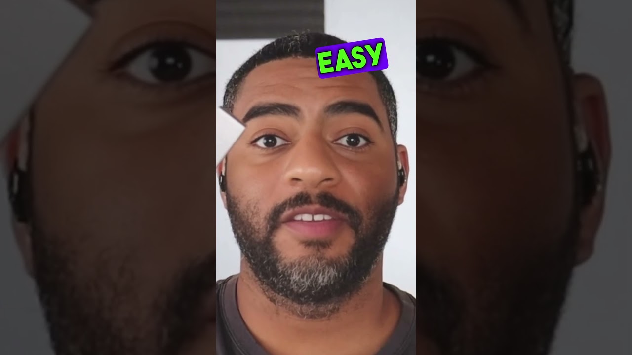 The Bugatti Lighter Review #bugatti