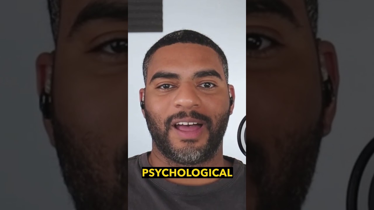 Why Laughing Matters #laughing