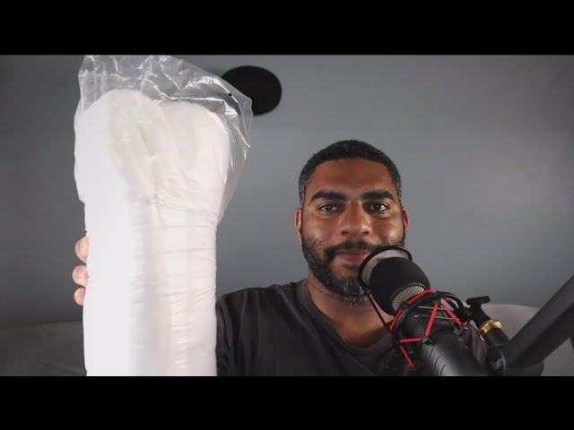 NY Threads Women Fleece Shawl Collar Bathrobe Review