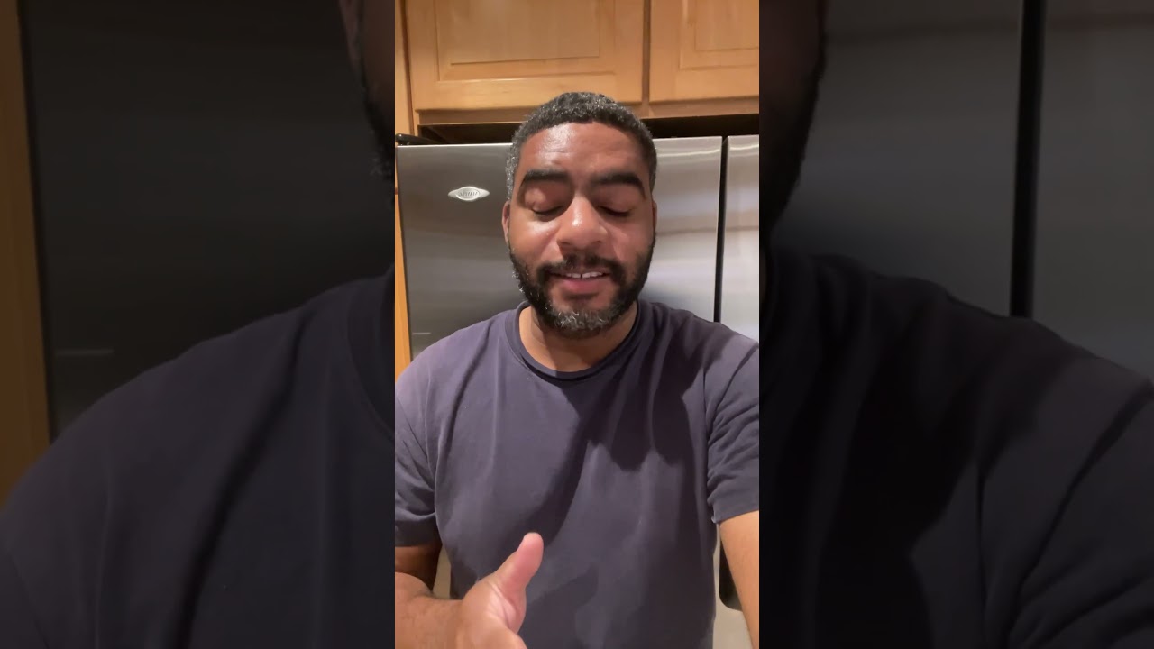 Our podcast is coming!