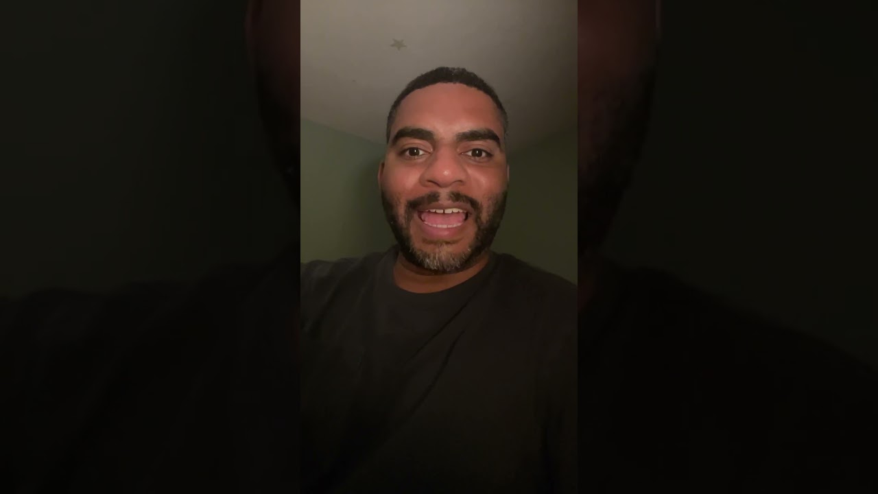 Podcast coming soon!!!