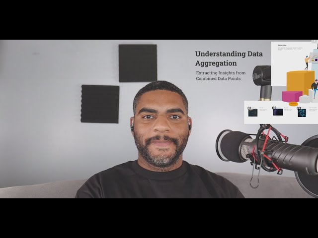 Data Aggregation Made Easy: A Step-by-Step Guide with Pandas