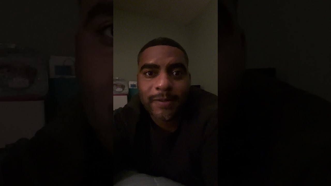 New affiliate tips ￼