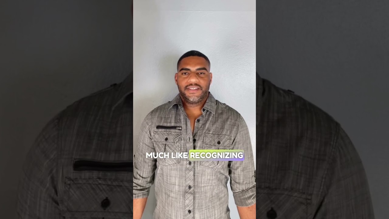 Analyzing Strengthening the Lower Body with the Locust Pose We talk about the benefits of the