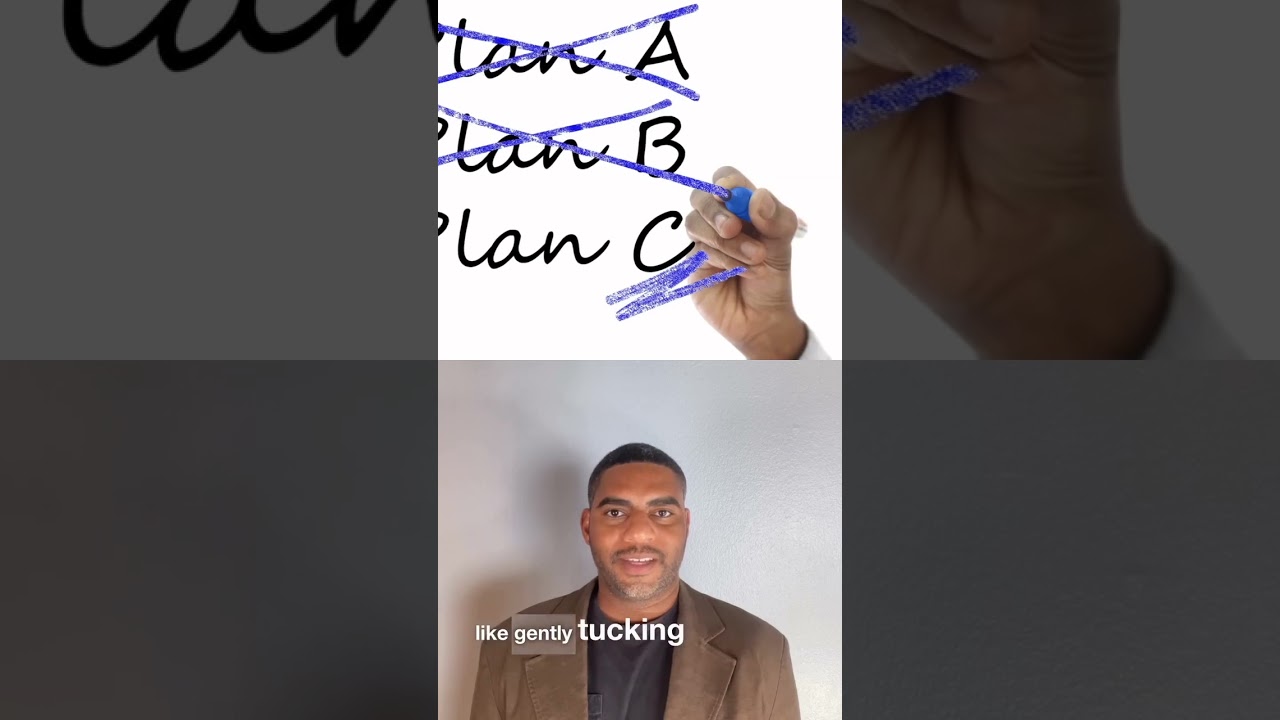 The Data on Deeper Relaxation with Reclined Bound Angle Pose We talk about the benefits of Reclined