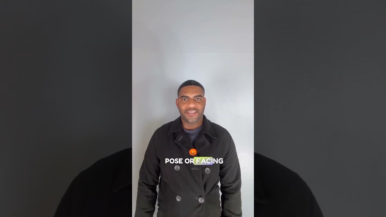 The Power of Santosha: Finding Contentment in Yoga and Life We talk about the importance of