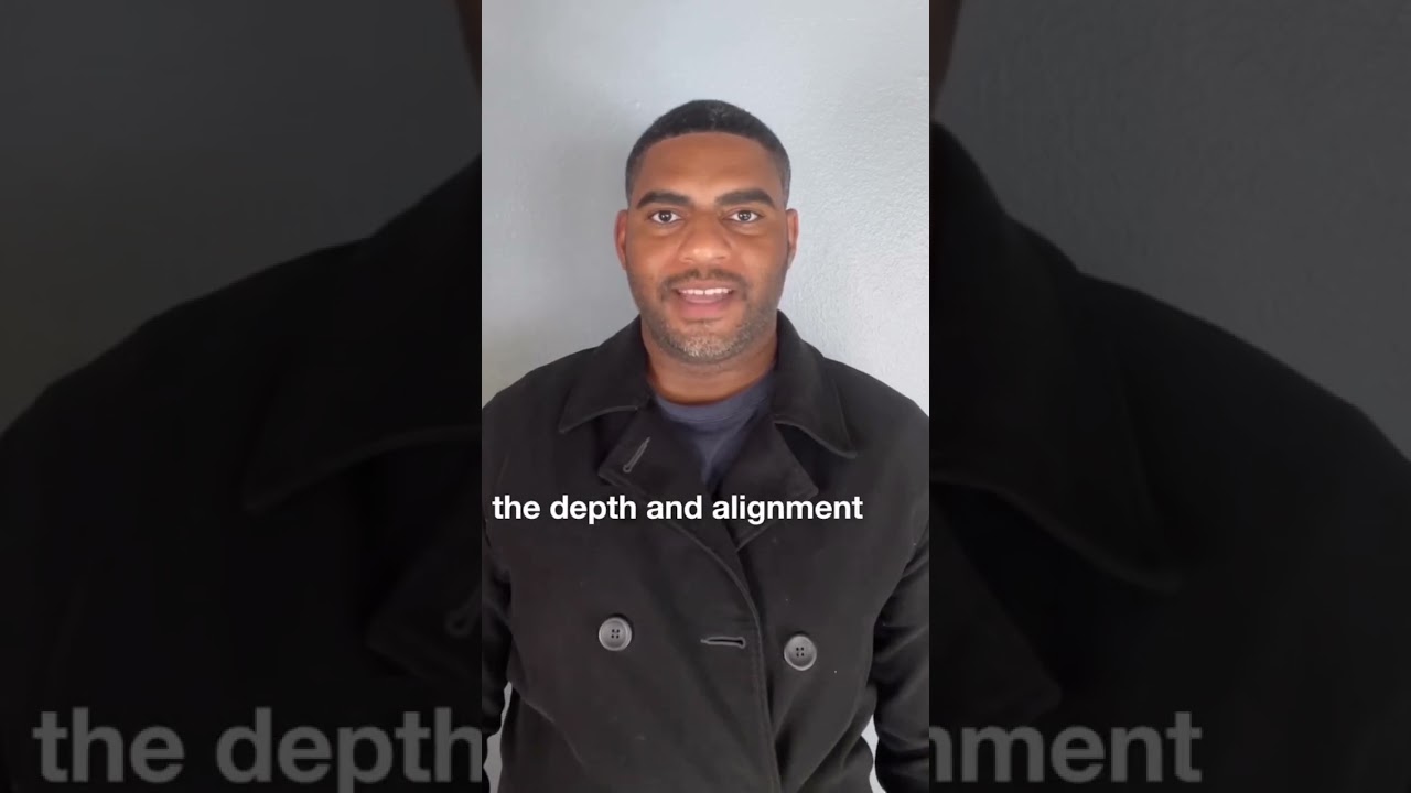 Visualizing the Data Behind the Benefits of Standing Forward Bend We discuss the benefits of the