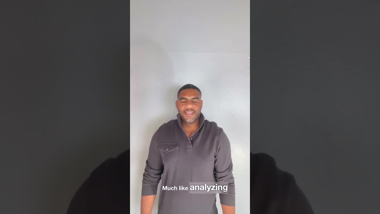 Analyzing the Benefits of Dolphin Pose We talk about the benefits of Dolphin Pose, a shoulder and