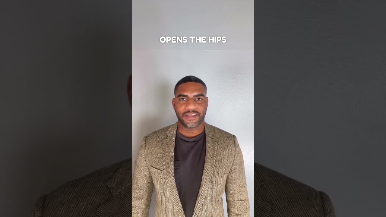 The Benefits and Placement of the Triangle Pose in Yoga We discuss the triangle pose, a pivotal