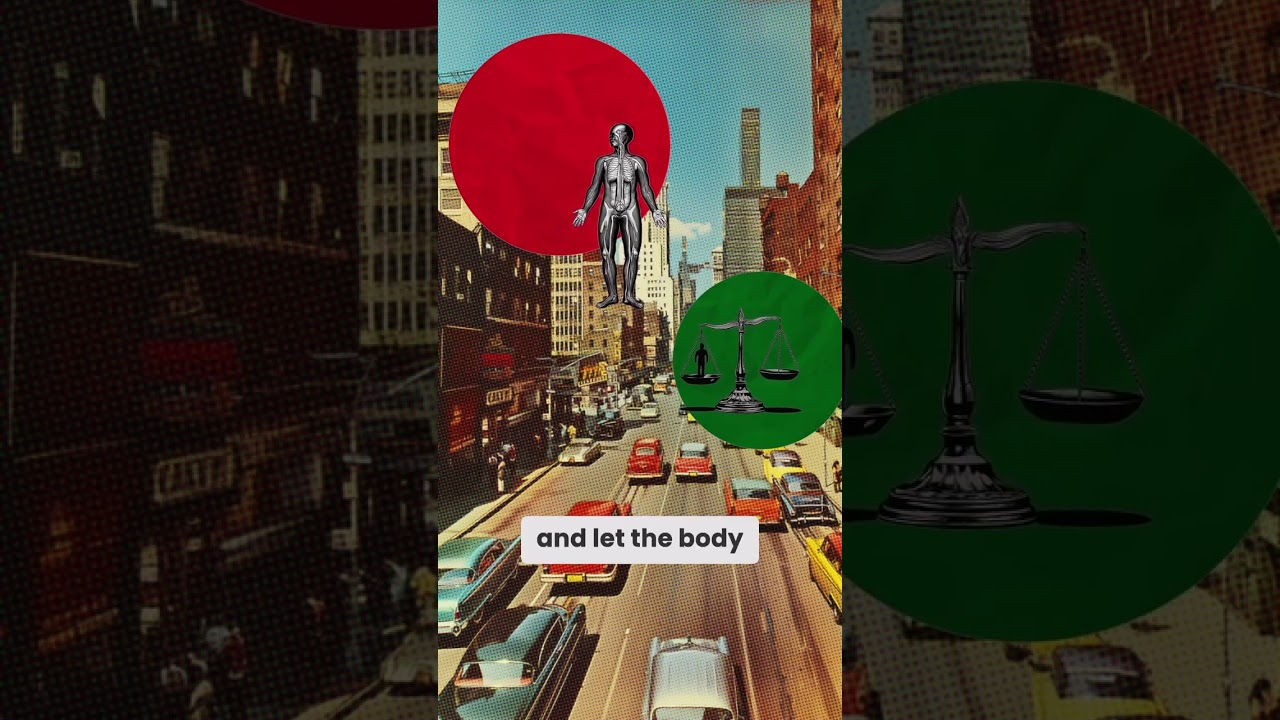 Unlock the Restorative Power of Legs Up the Wall Pose We talk about the benefits of the legs up the