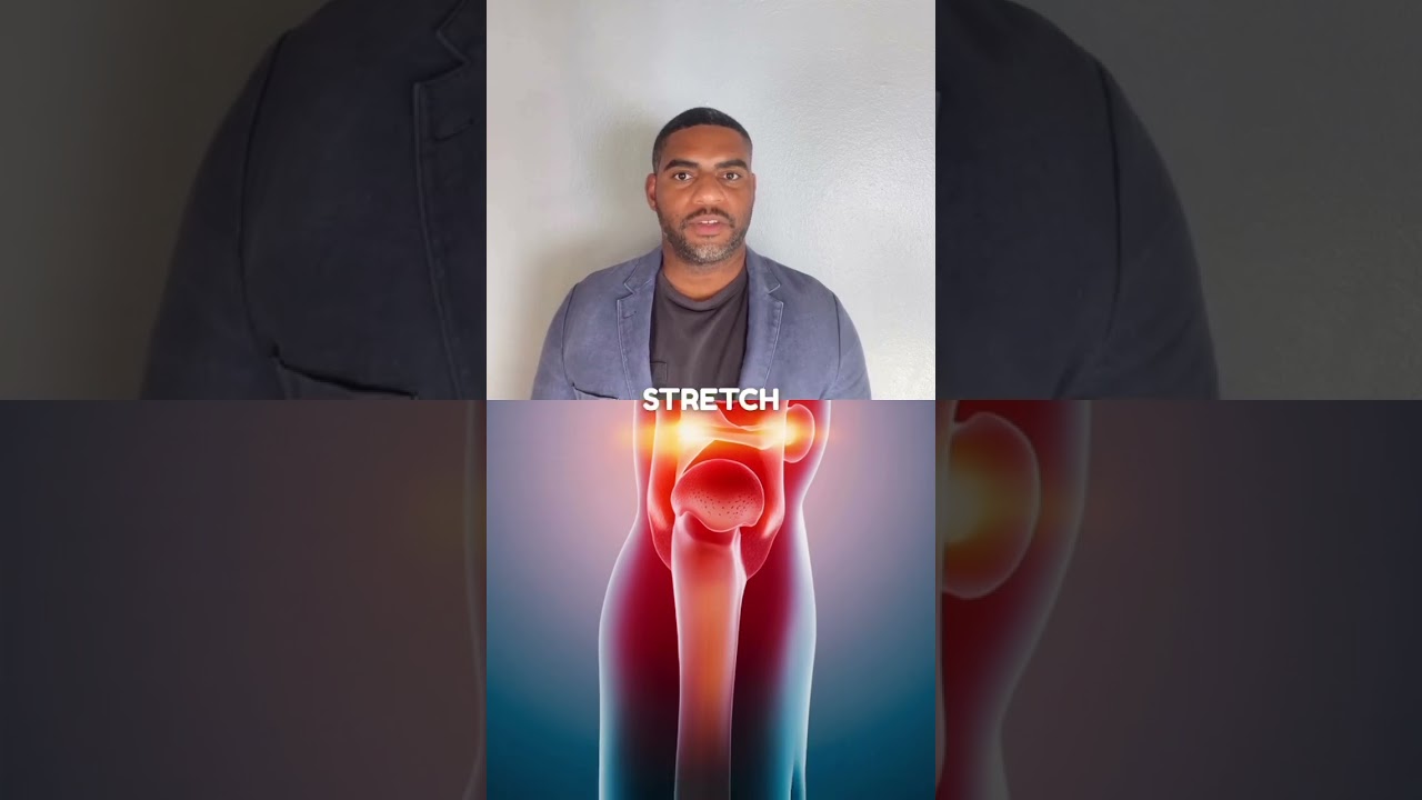 Observations on the Benefits of Happy Baby Pose We talk about the benefits of the happy baby pose,