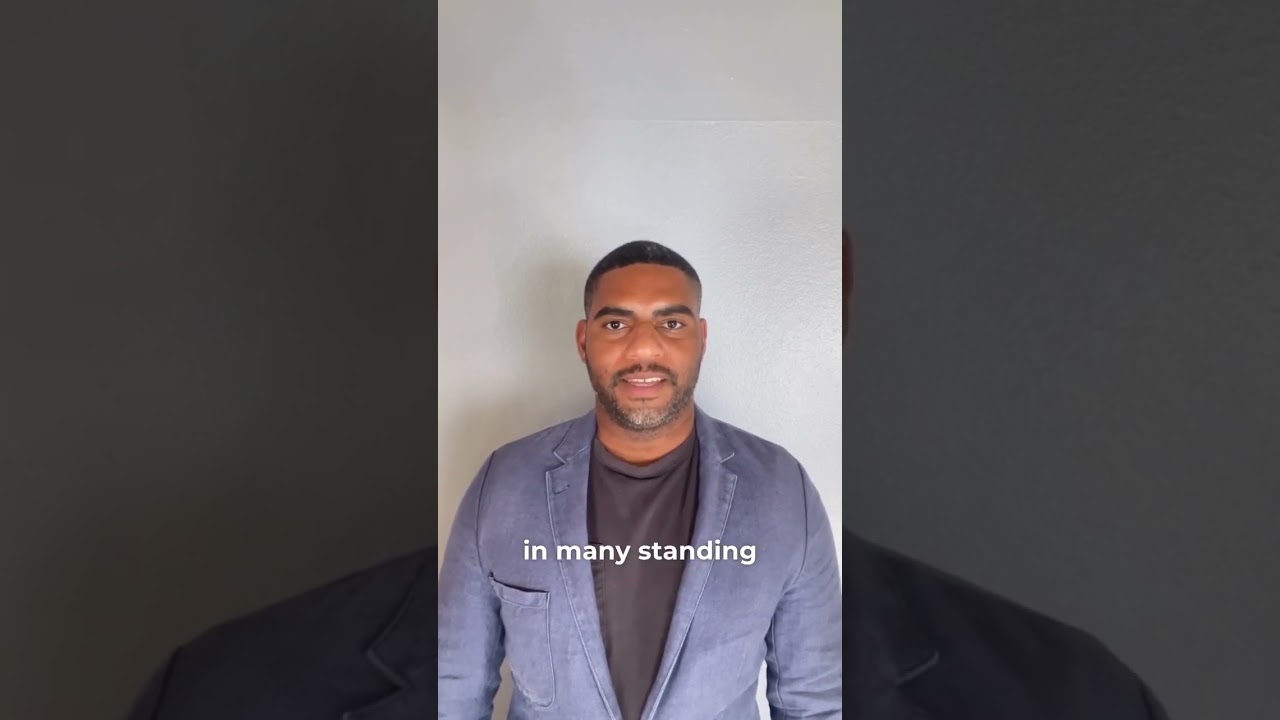 Empowering Balancing Pose: Warrior 3 in Yoga In this video, we discuss the empowering balancing