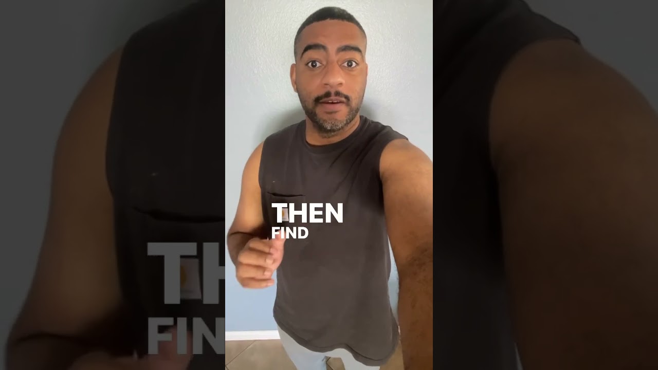 Parent in a Busy House? Me too π How to Still do Yoga when Crowded #meditation #yoga #parent